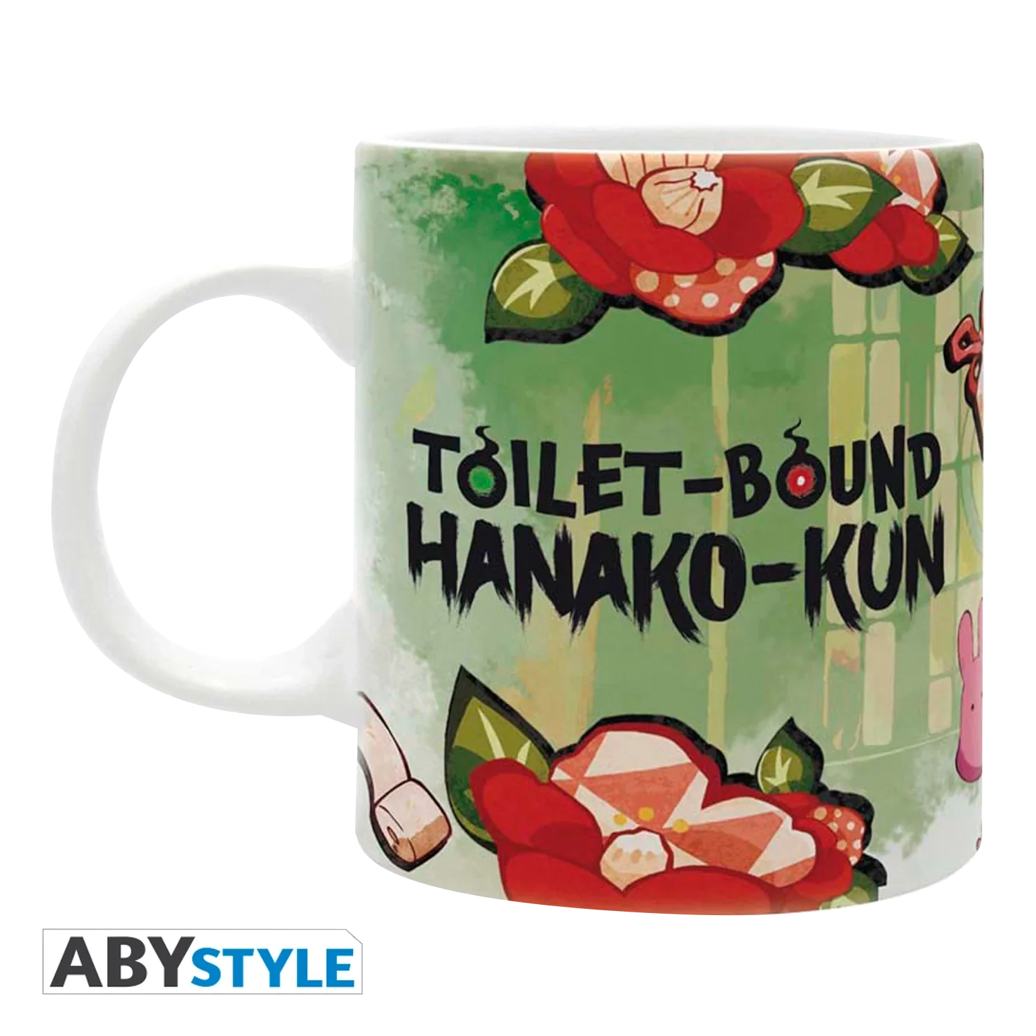 Produktbild 2