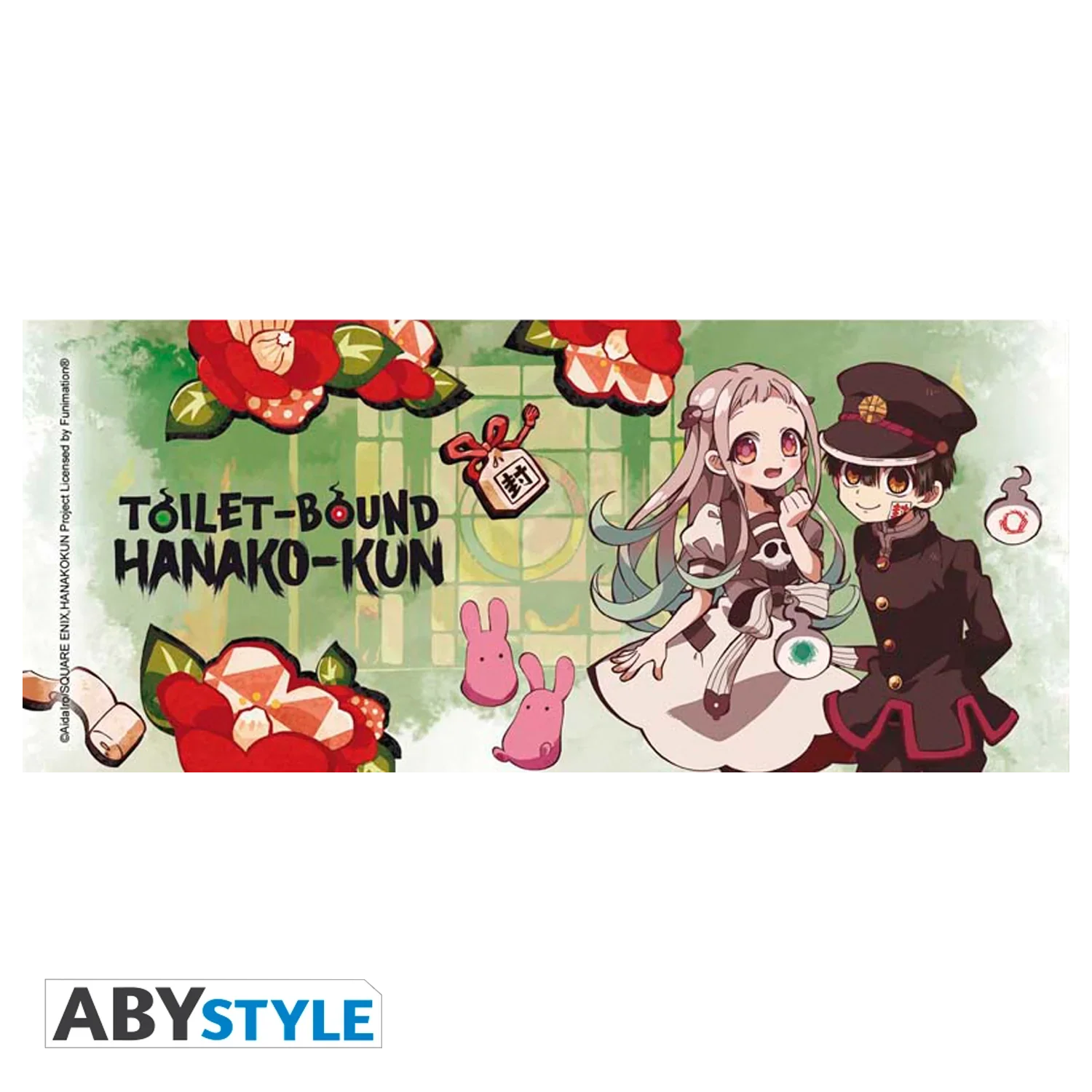 Produktbild 3