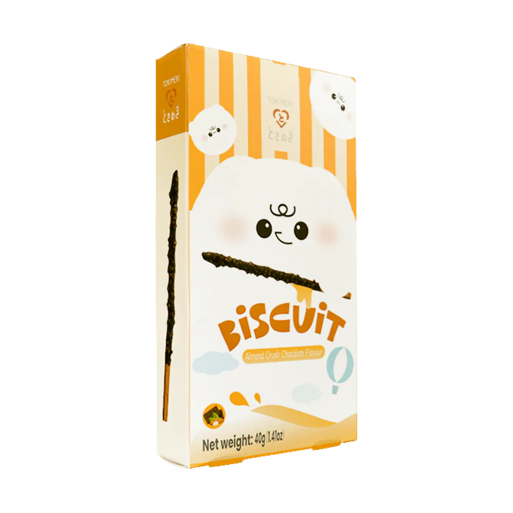 Produktbild 1