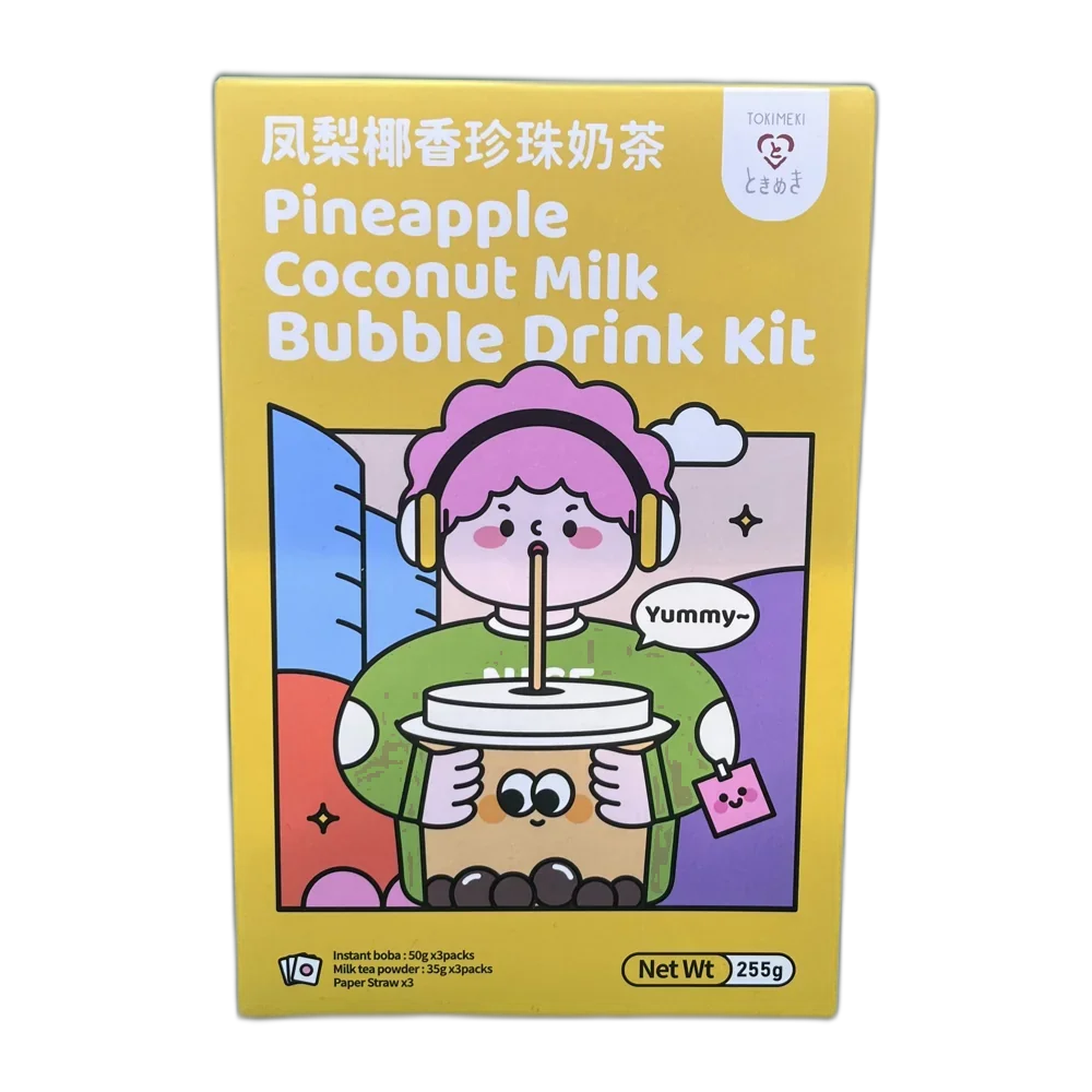 Produktbild 1