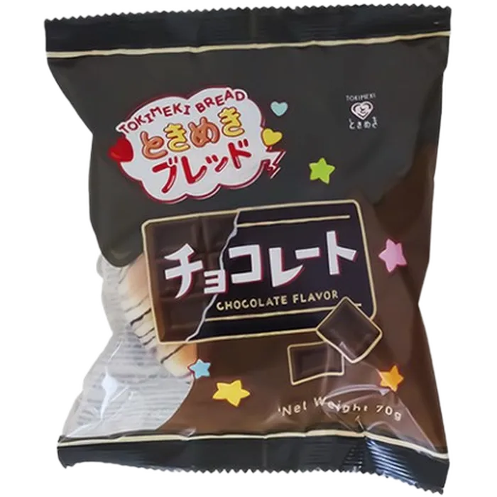 Produktbild 1