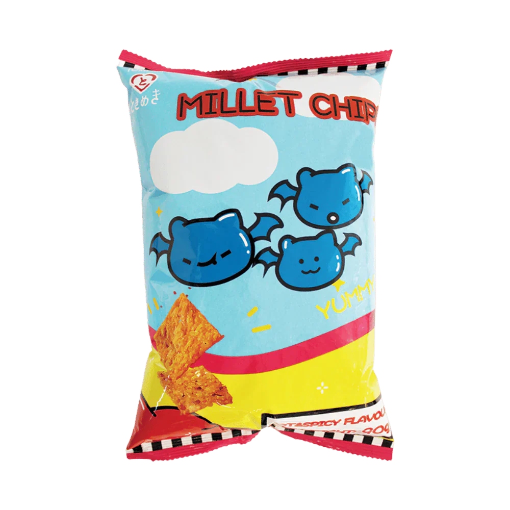Produktbild 1