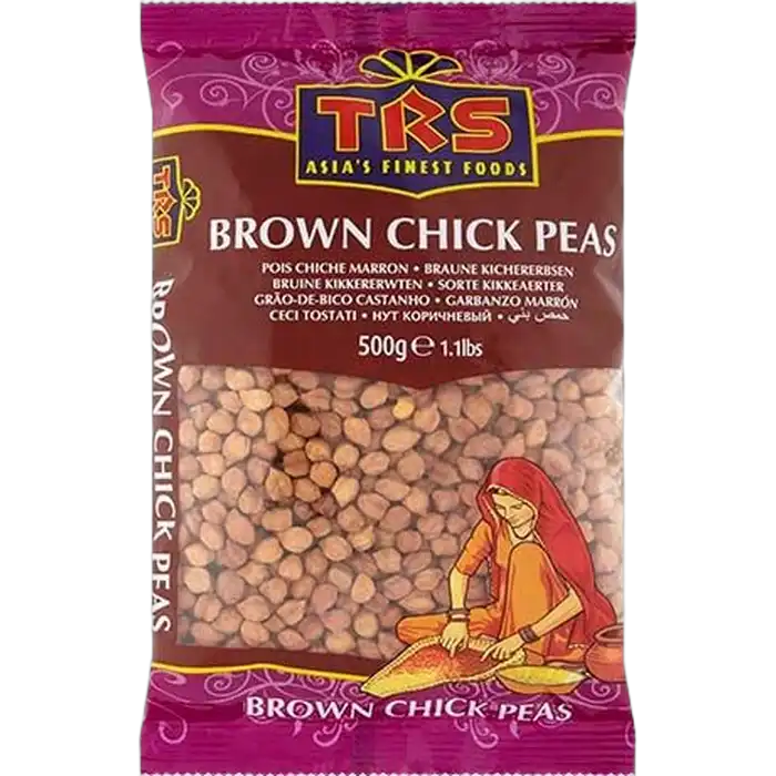 Produktbild 1