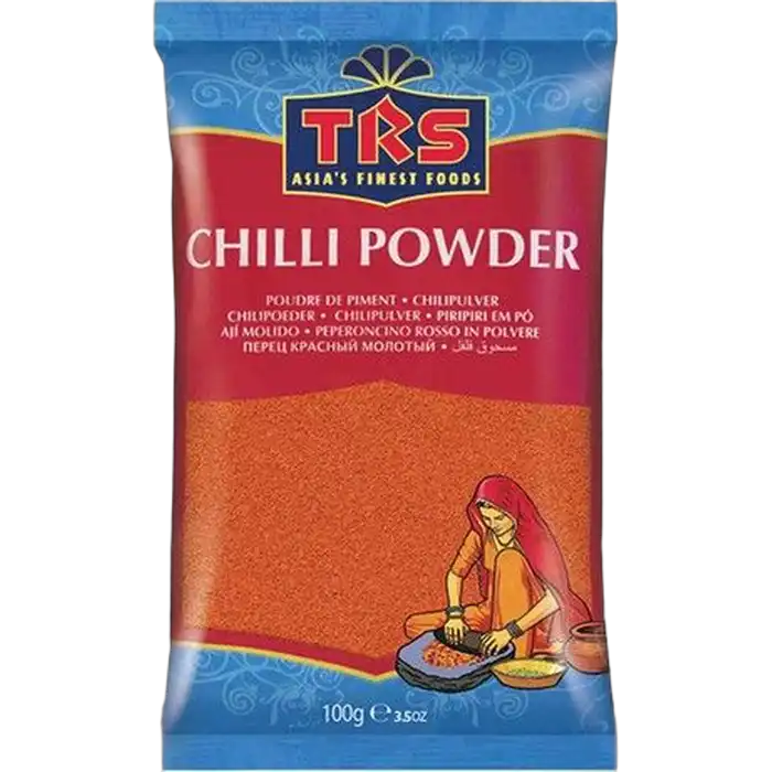 Produktbild 1