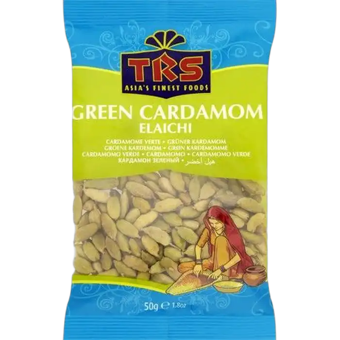 Produktbild 1