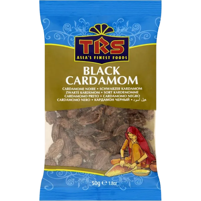 Produktbild 1