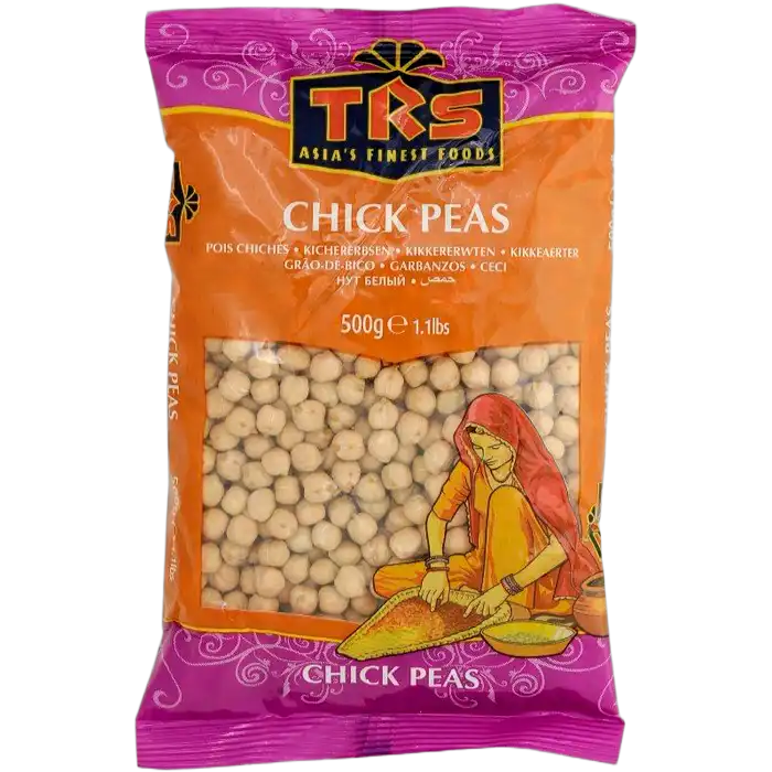 Produktbild 1