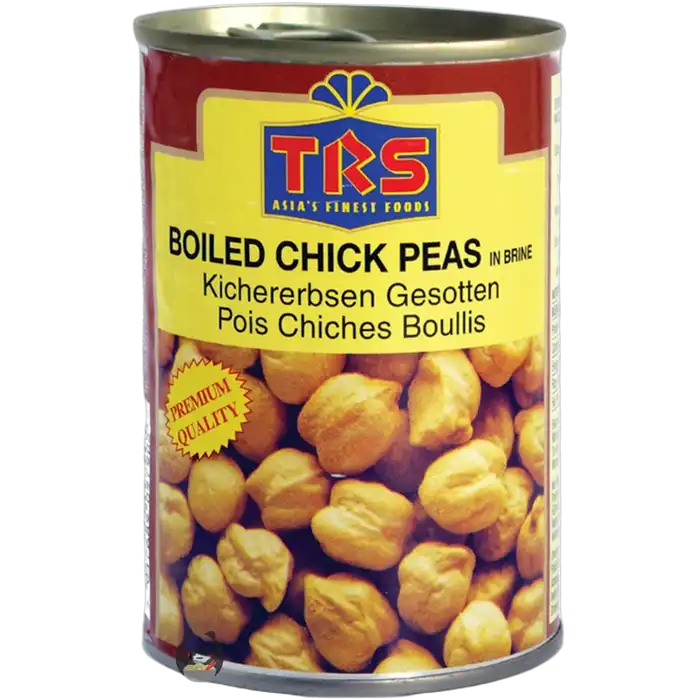 Produktbild 1