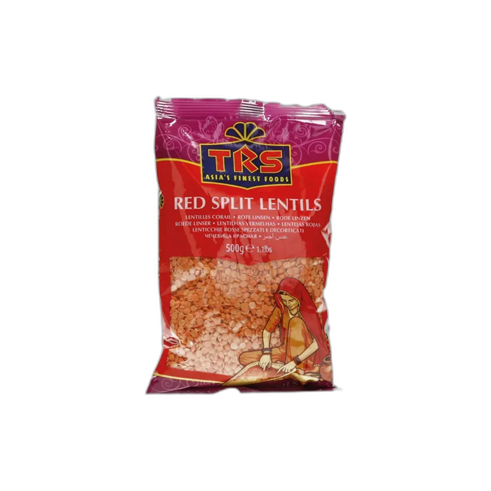 Produktbild 1