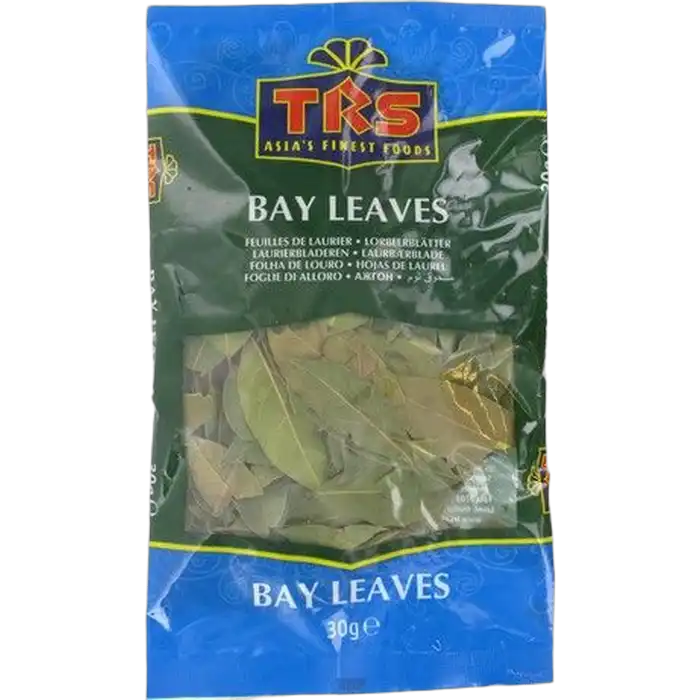 Produktbild 1