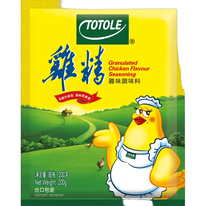 Produktbild 1