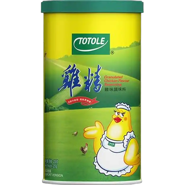Produktbild 1