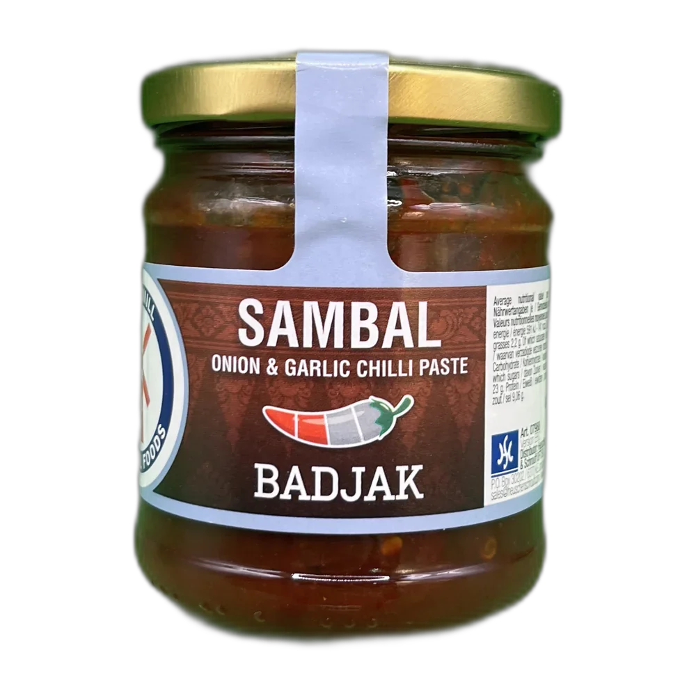 Produktbild 1