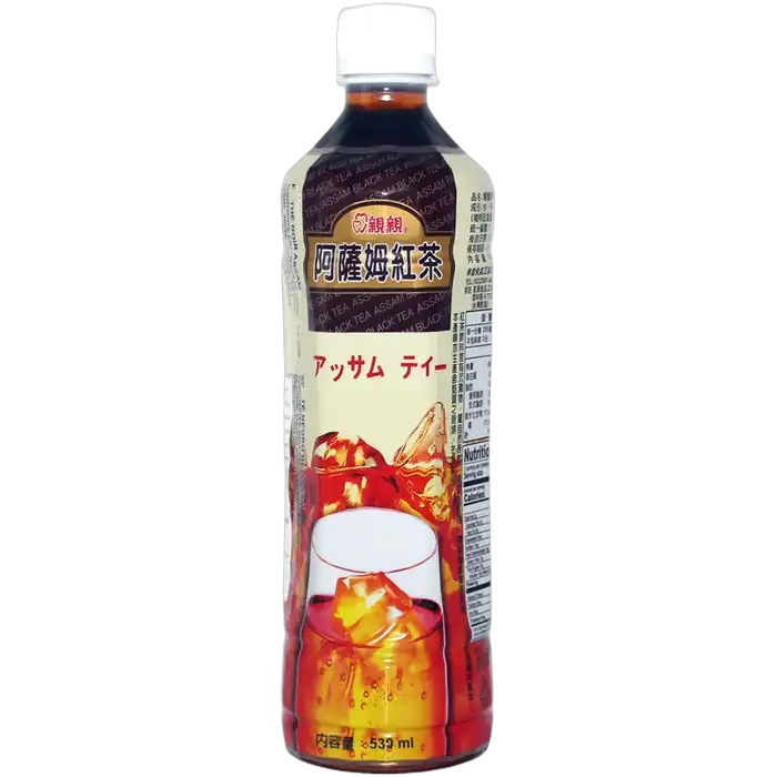 Produktbild 1