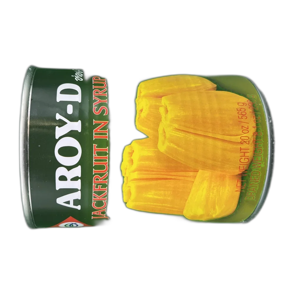 Produktbild 1