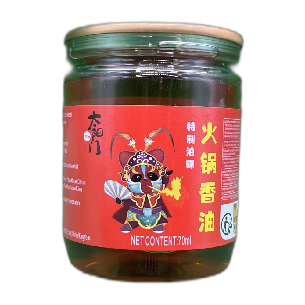 Produktbild 1