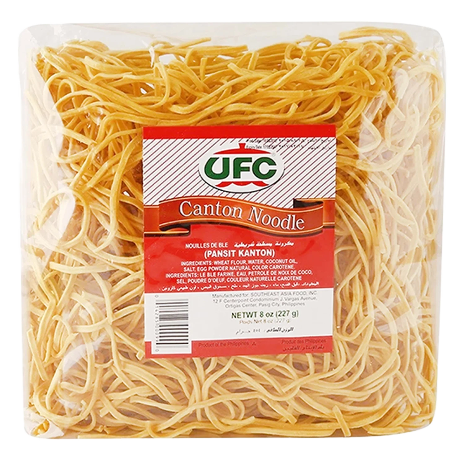 Produktbild 1