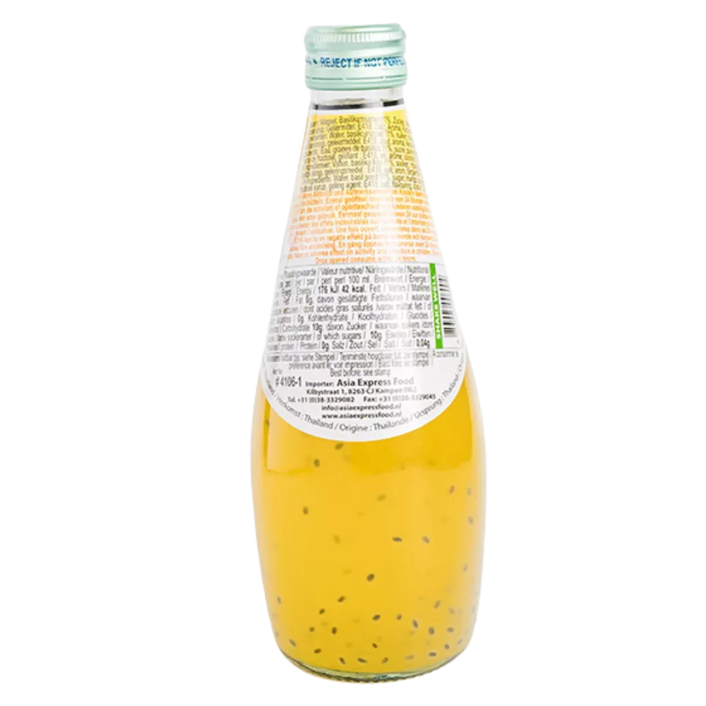 Produktbild 2