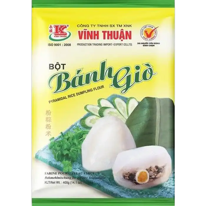 Produktbild 1