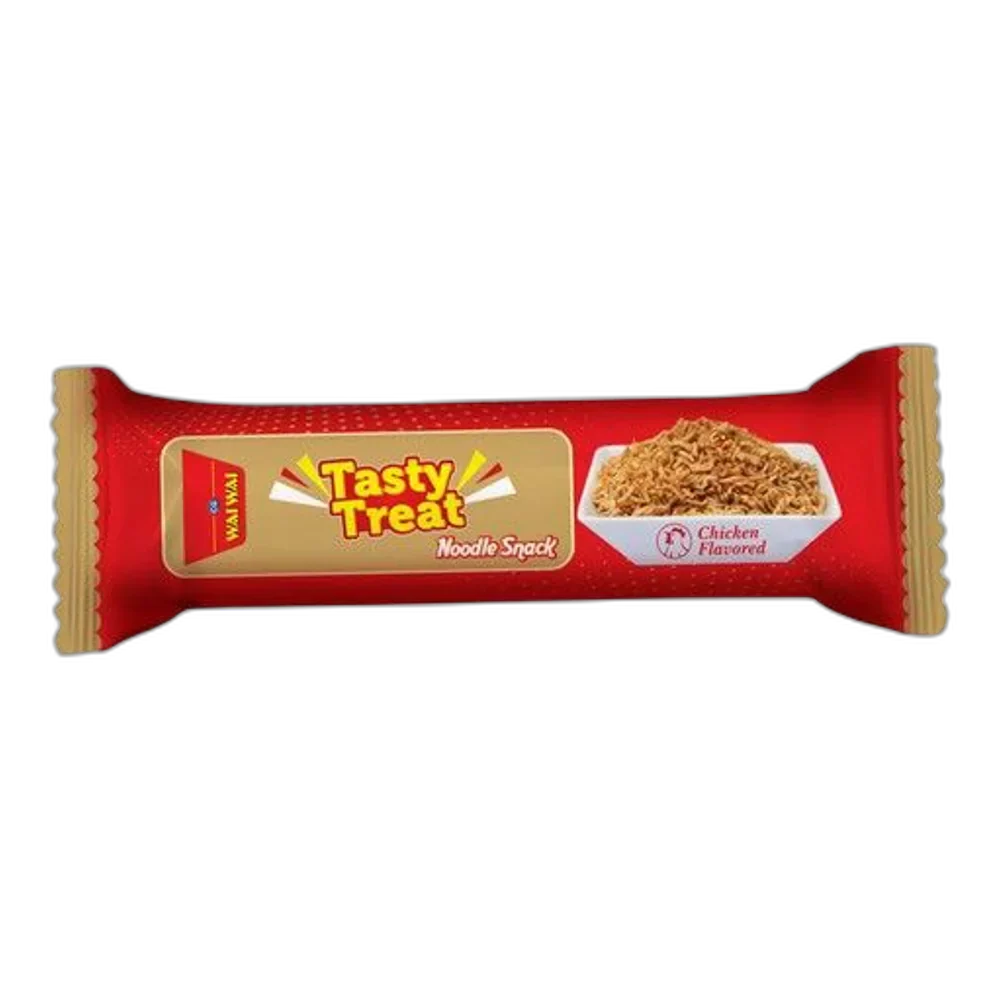 Produktbild 1