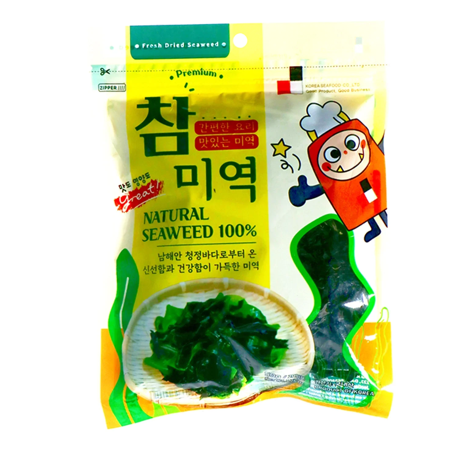 Produktbild 1
