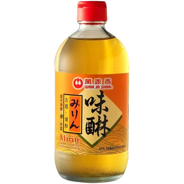 Produktbild 1