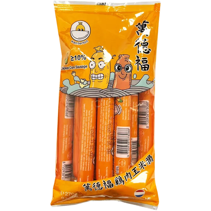 Produktbild 1