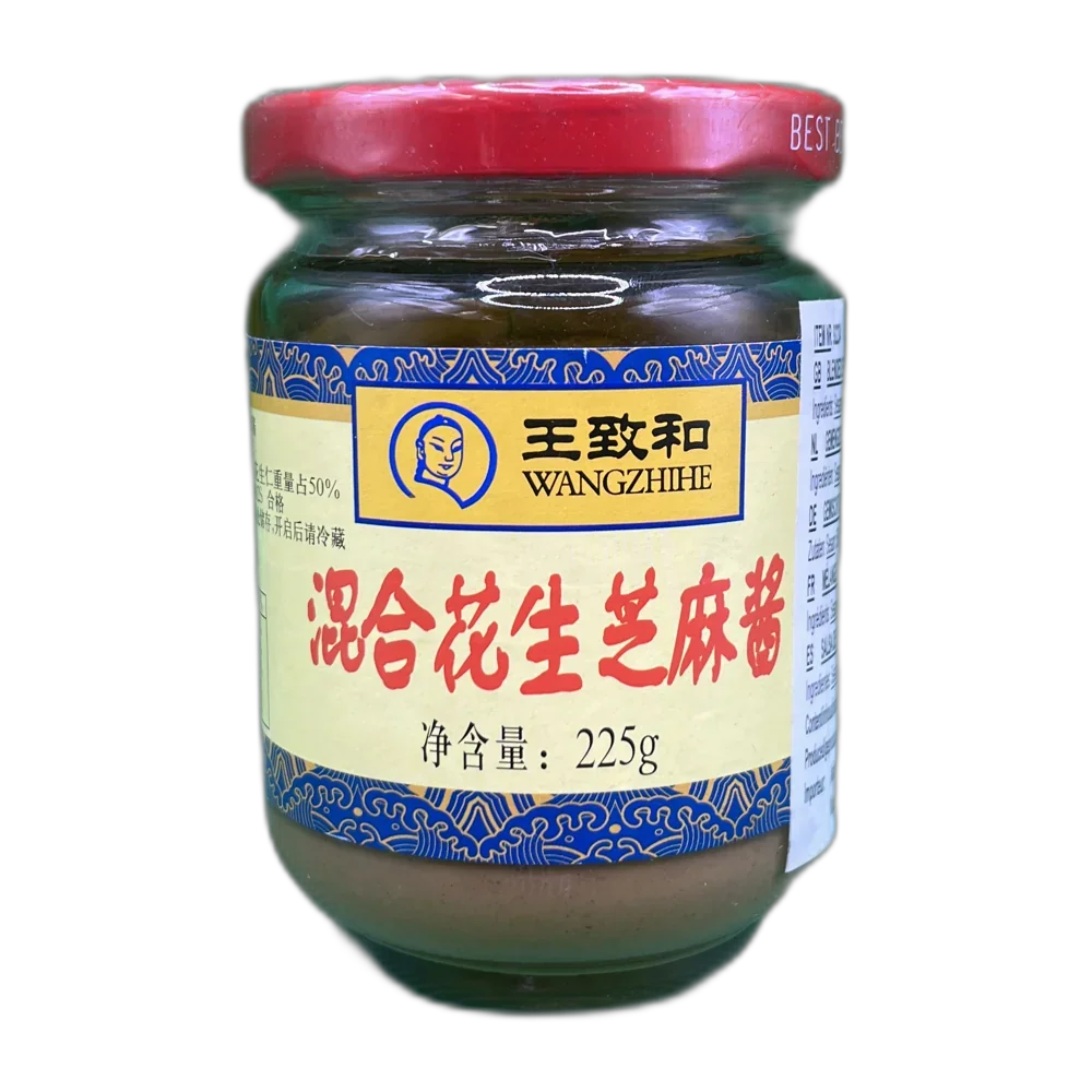 Produktbild 1