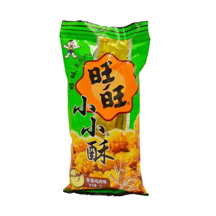Produktbild 1
