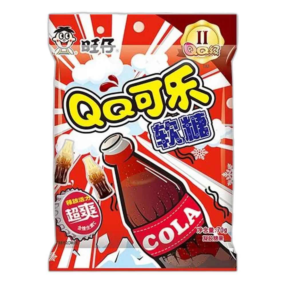 Produktbild 1
