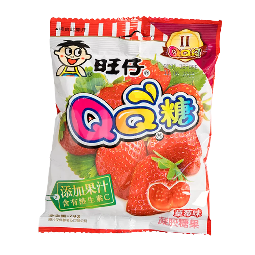 Produktbild 1