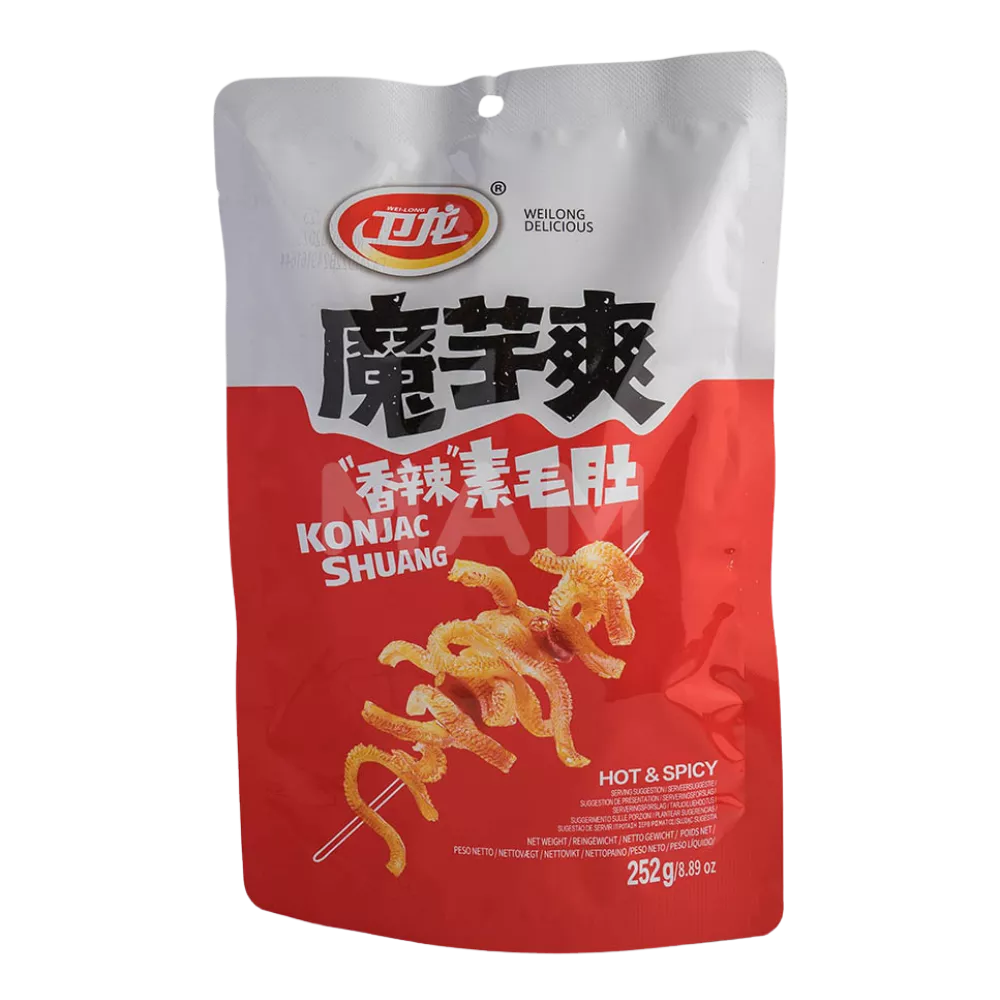 Produktbild 1
