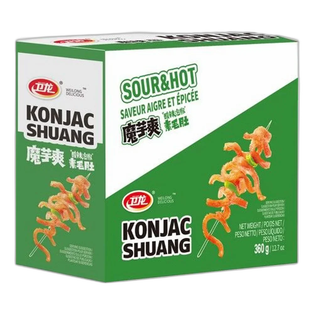 Produktbild 1