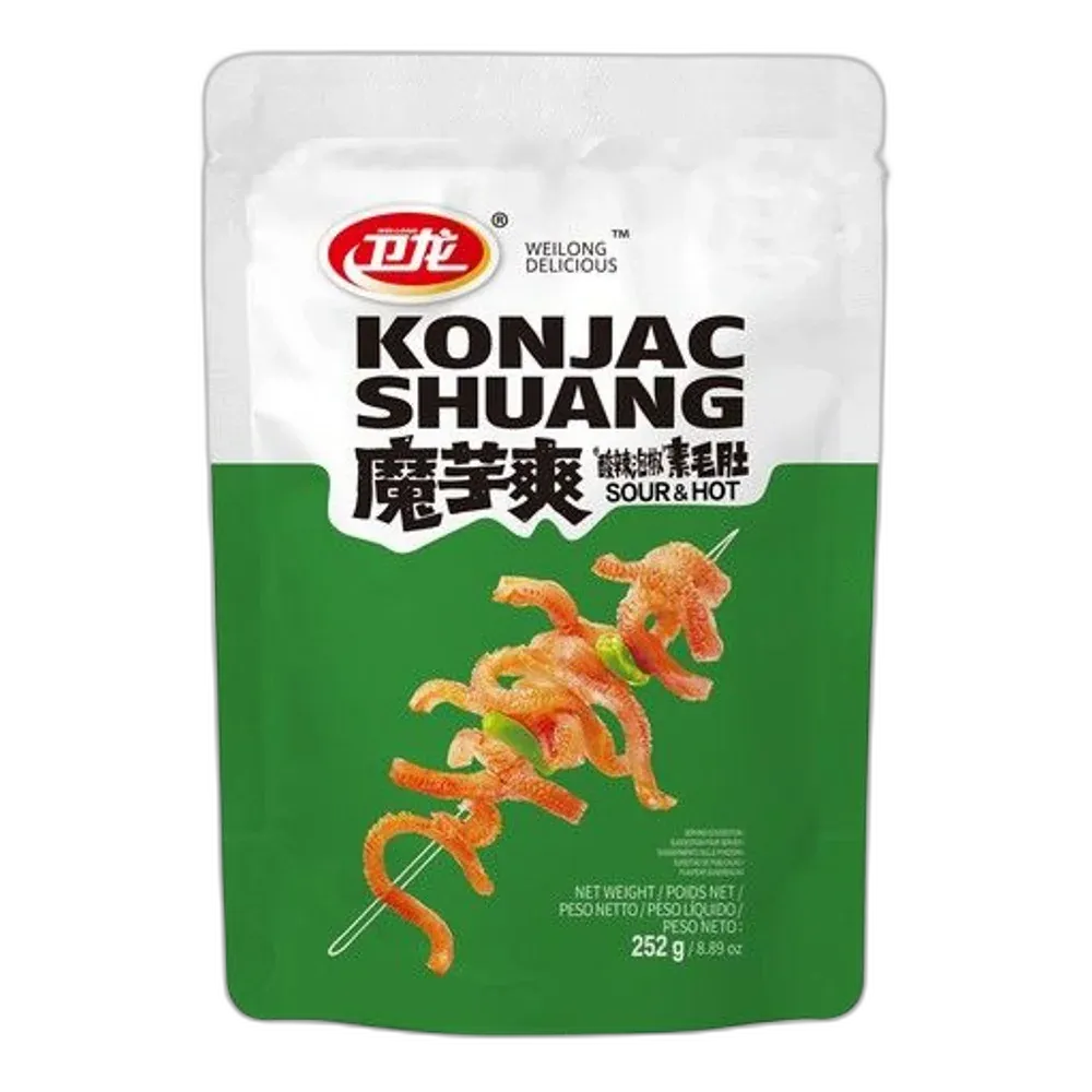 Produktbild 1
