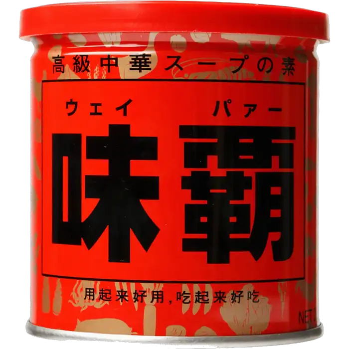 Produktbild 1