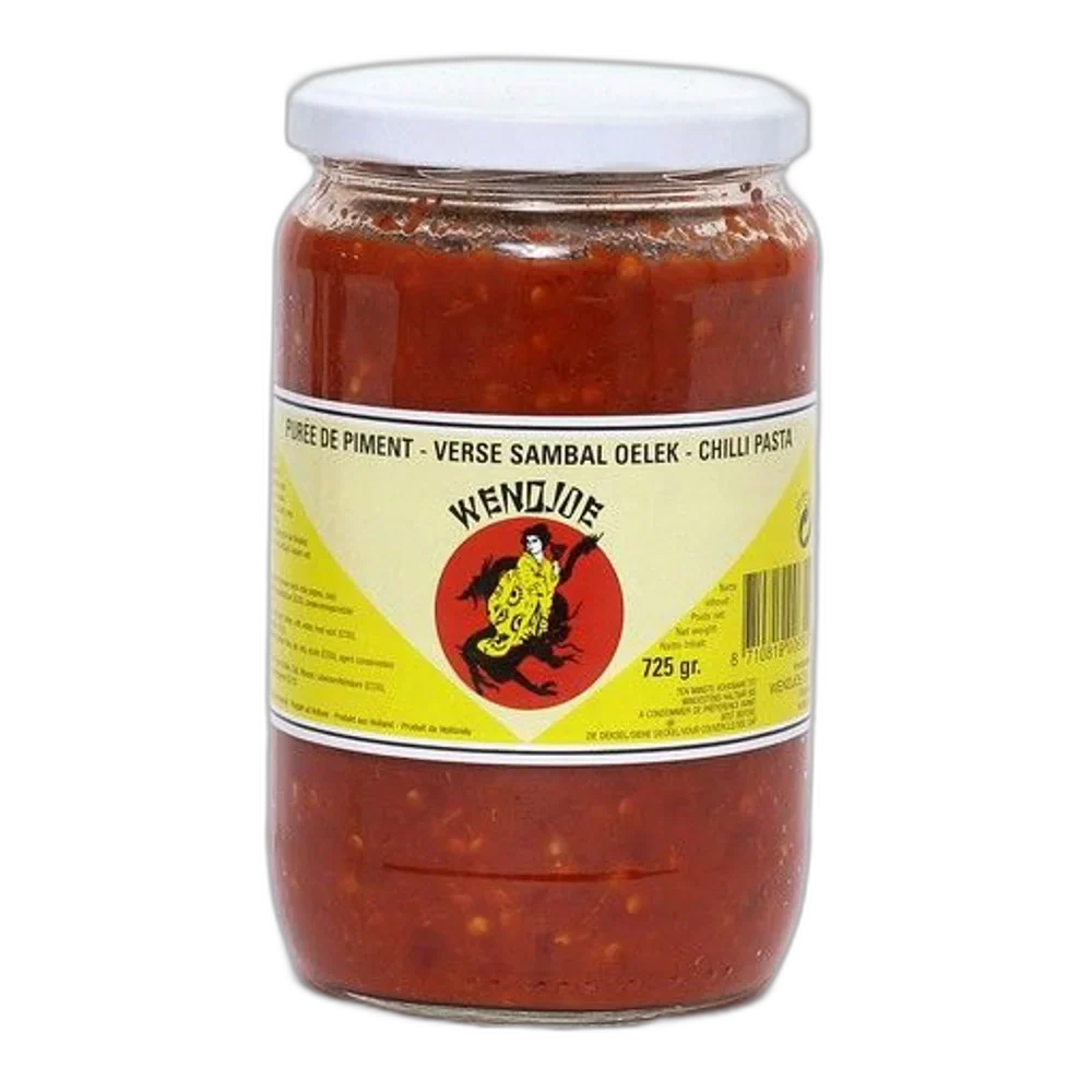 Produktbild 1
