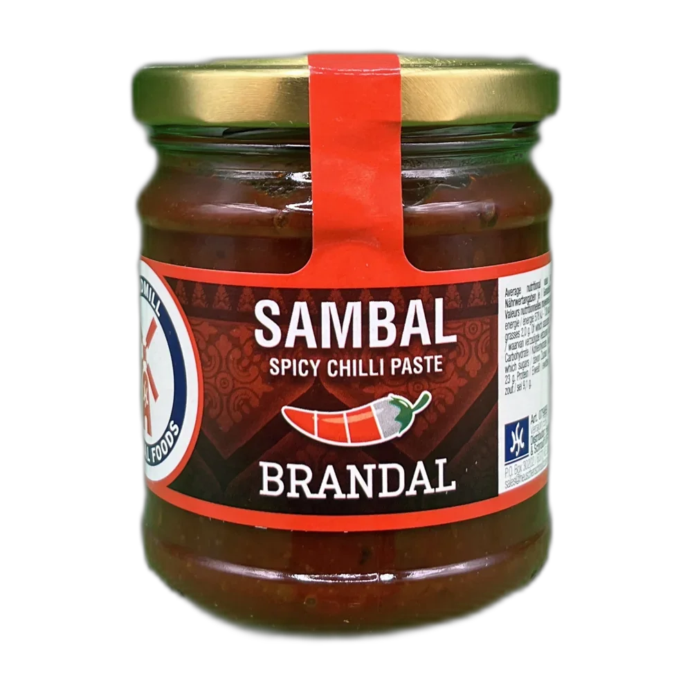 Produktbild 1
