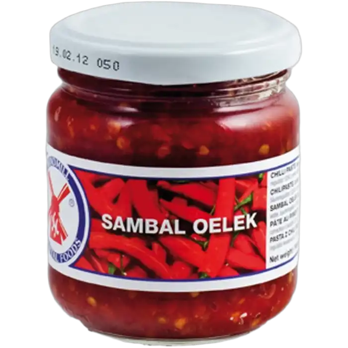 Produktbild 1