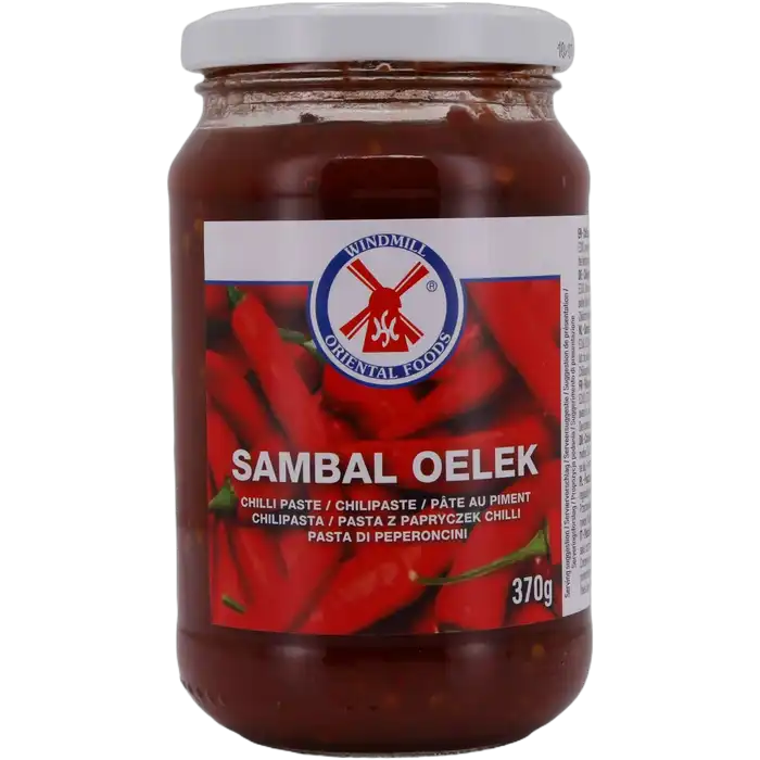 Produktbild 1