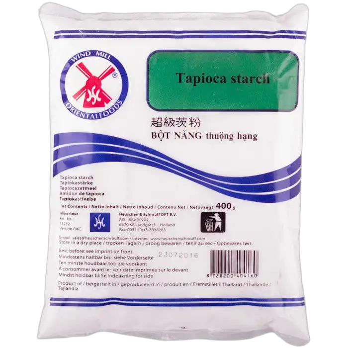 Produktbild 1