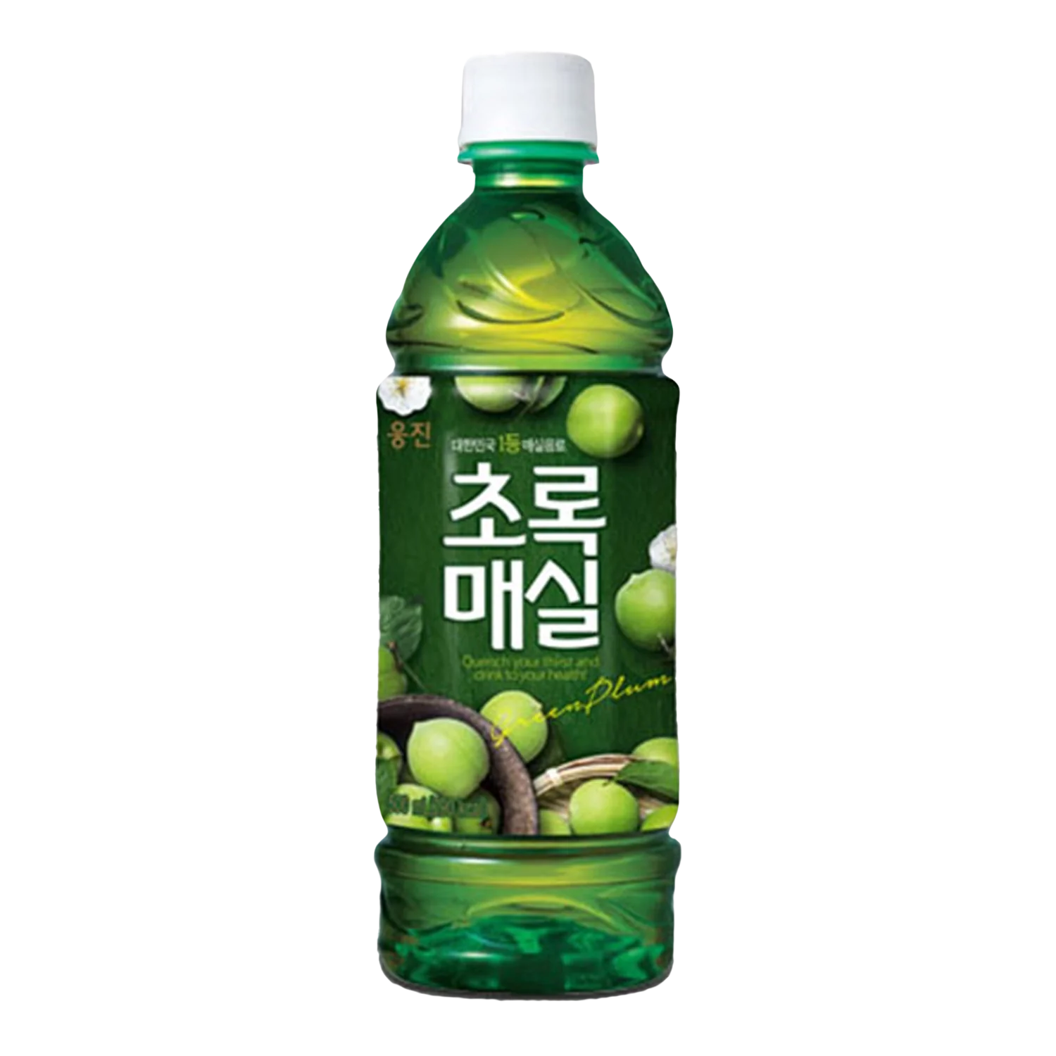 Produktbild 1