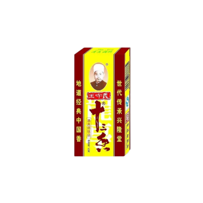 Produktbild 1