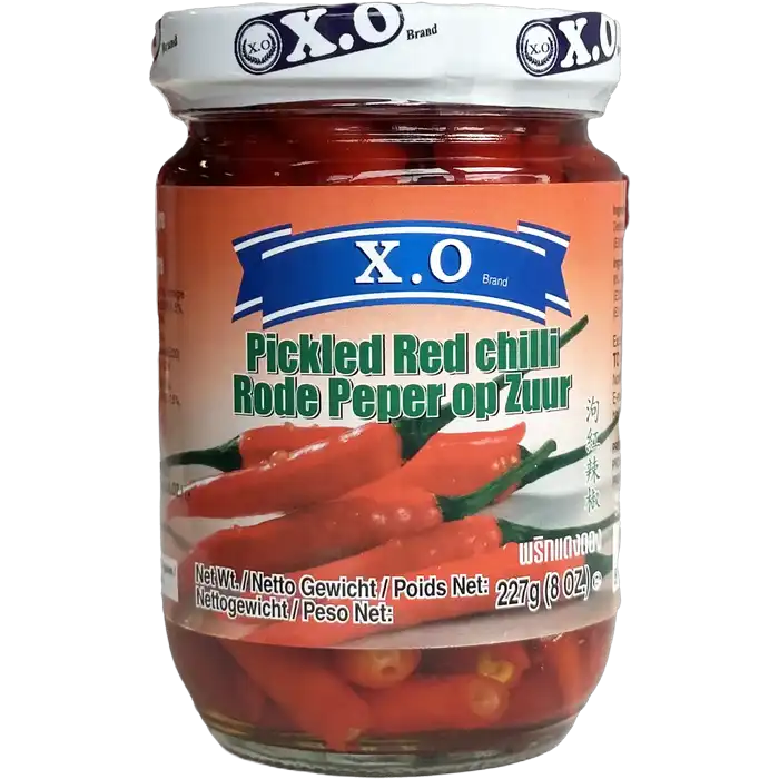 Produktbild 1