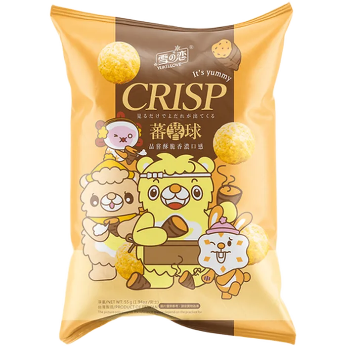 Produktbild 1