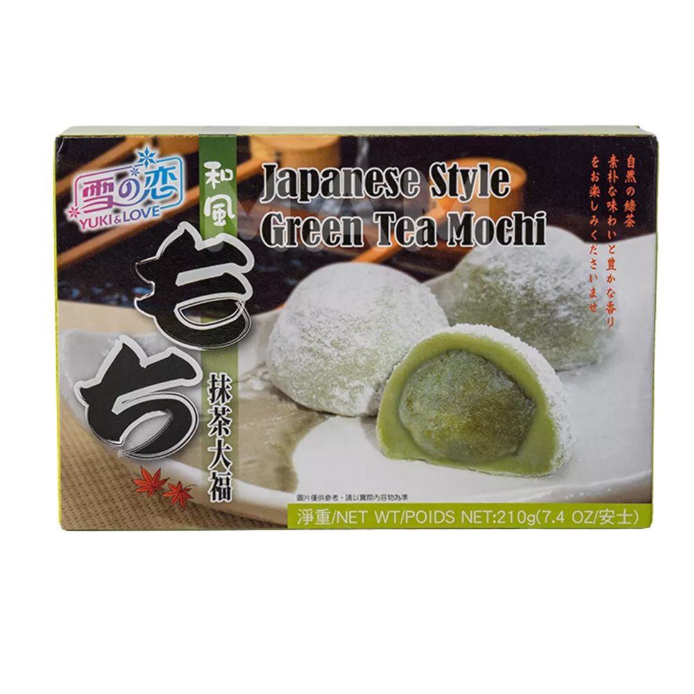 Produktbild 1