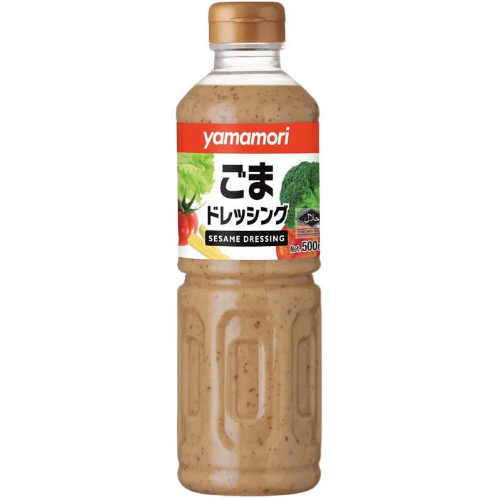 Produktbild 1