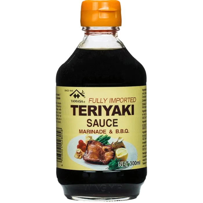 Produktbild 1