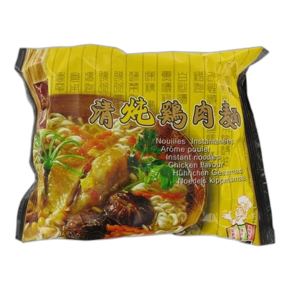 Produktbild 1