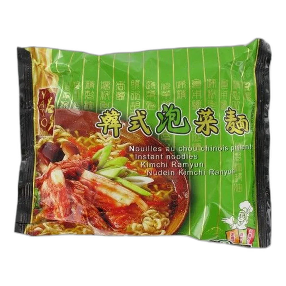 Produktbild 1