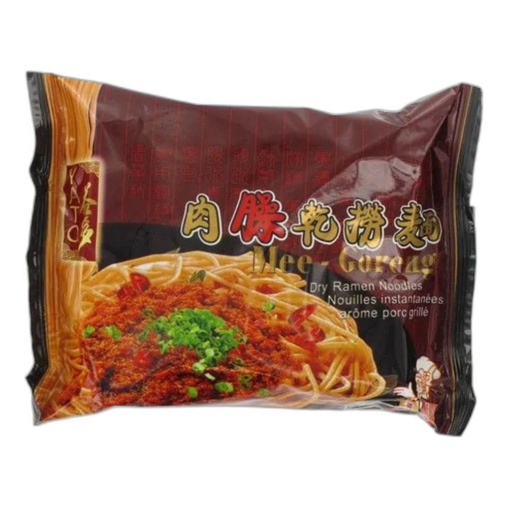 Produktbild 1